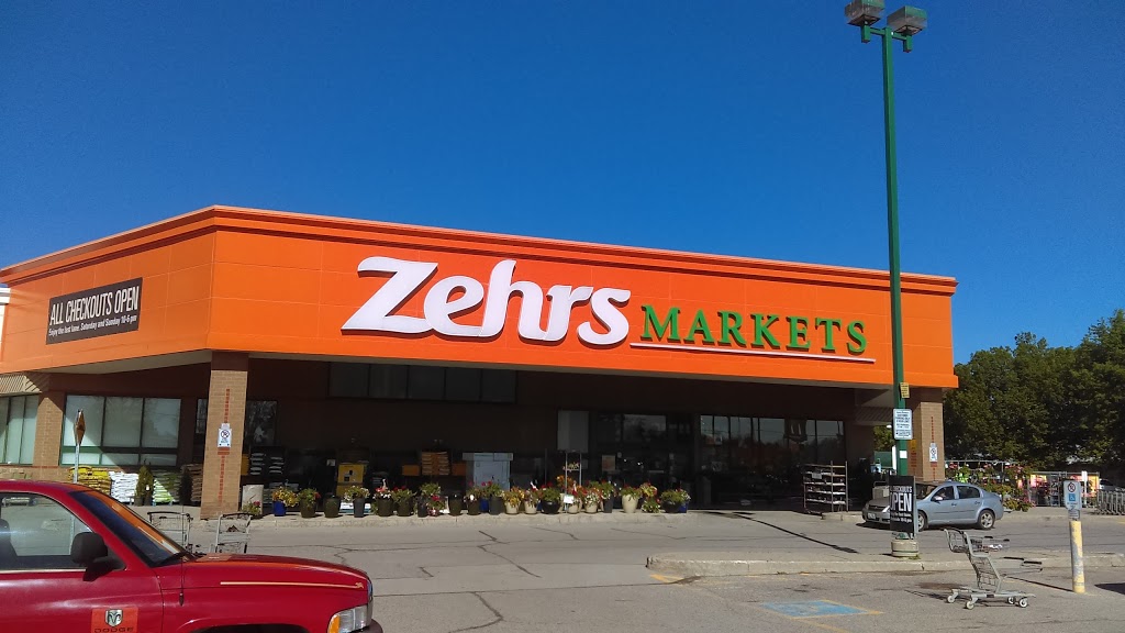 Zehrs | 24018 Woodbine Ave, Keswick, ON L4P 3E9, Canada | Phone: (905) 476-1318