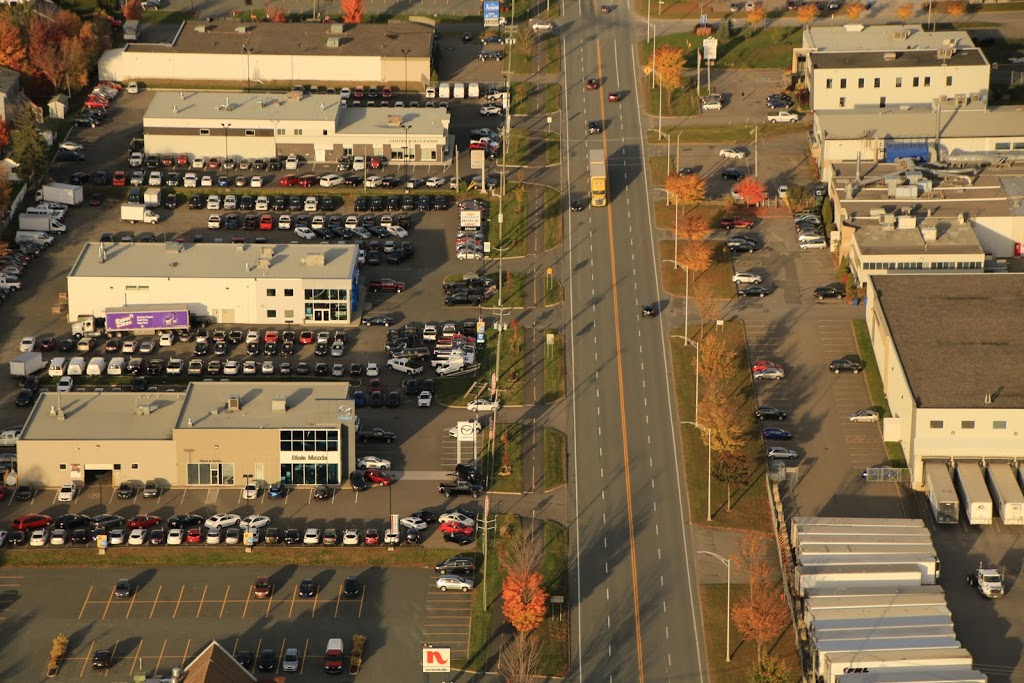 Drouin & Frères Inc | 585 Route Cameron, Sainte-Marie, QC G6E 1B1, Canada | Phone: (418) 387-6601