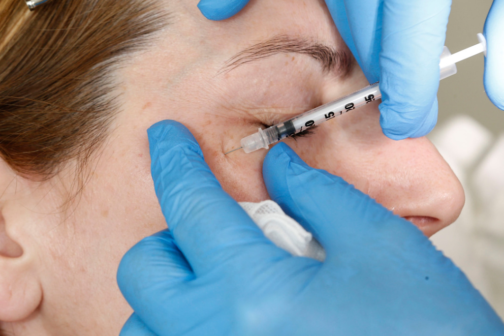 Novo Skincare | 81 Elephant Hill Dr, Bowmanville, ON L1C 4M6, Canada | Phone: (647) 802-0085