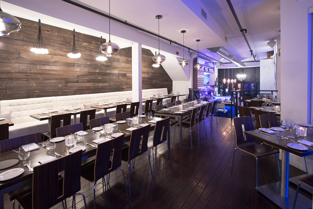 Strangemore PHOTO | 108b Hollis Ave, Scarborough, ON M1N 2C8, Canada | Phone: (416) 466-0331