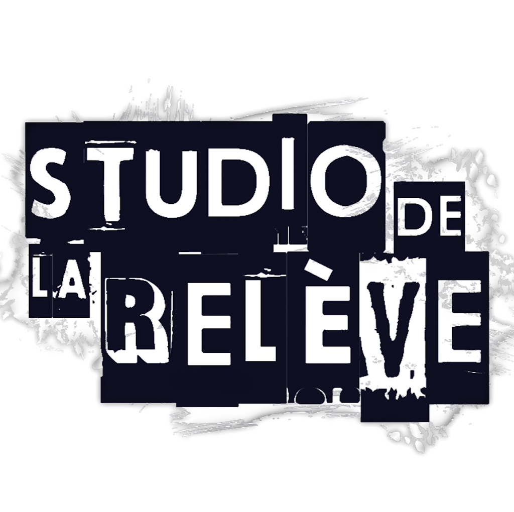Studio de la relève | 155 Rue Charbonneau, Rosemère, QC J7A 3G1, Canada | Phone: (514) 586-3352