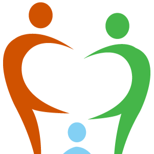 My Family Dental Clinic | 3731 8 Ave SW, Edmonton, AB T6X 2G6, Canada | Phone: (780) 937-3737