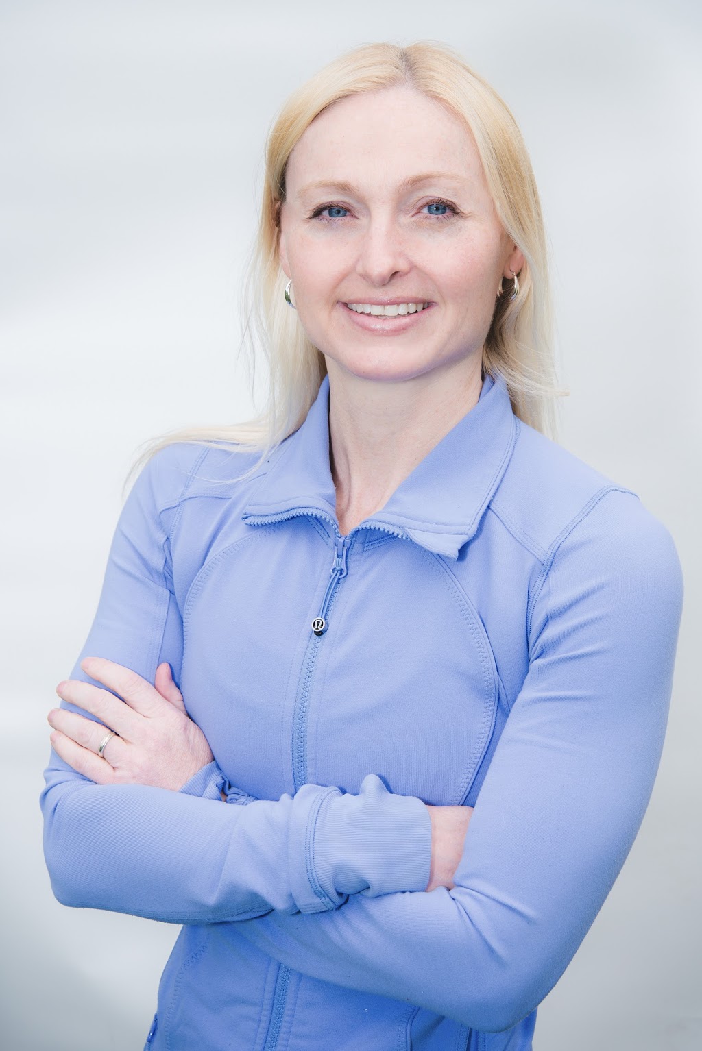 ActiveNorth Physiotherapy | 29 Coldwater Rd, Coldwater, ON L0K 1E0, Canada | Phone: (705) 686-3688