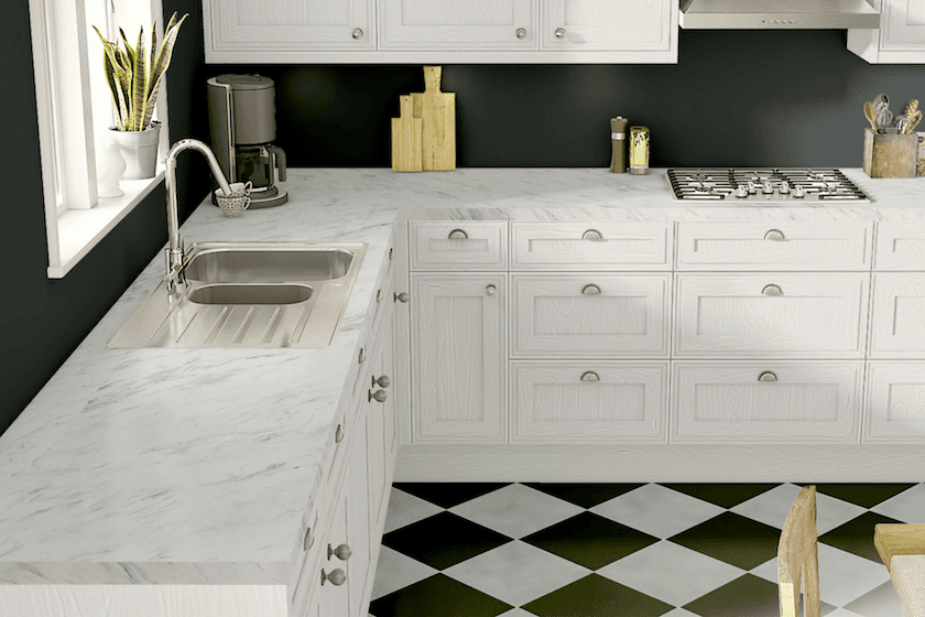 Abacus Custom Countertops INC | 70 Milner Ave #6, Scarborough, ON M1S 3P8, Canada | Phone: (647) 436-9374