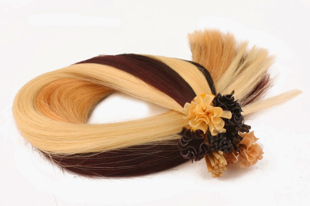 Naturalook Hair Extensions | 4935A Rue Sherbrooke O, Westmount, QC H3Z 1H2, Canada | Phone: (514) 446-4868