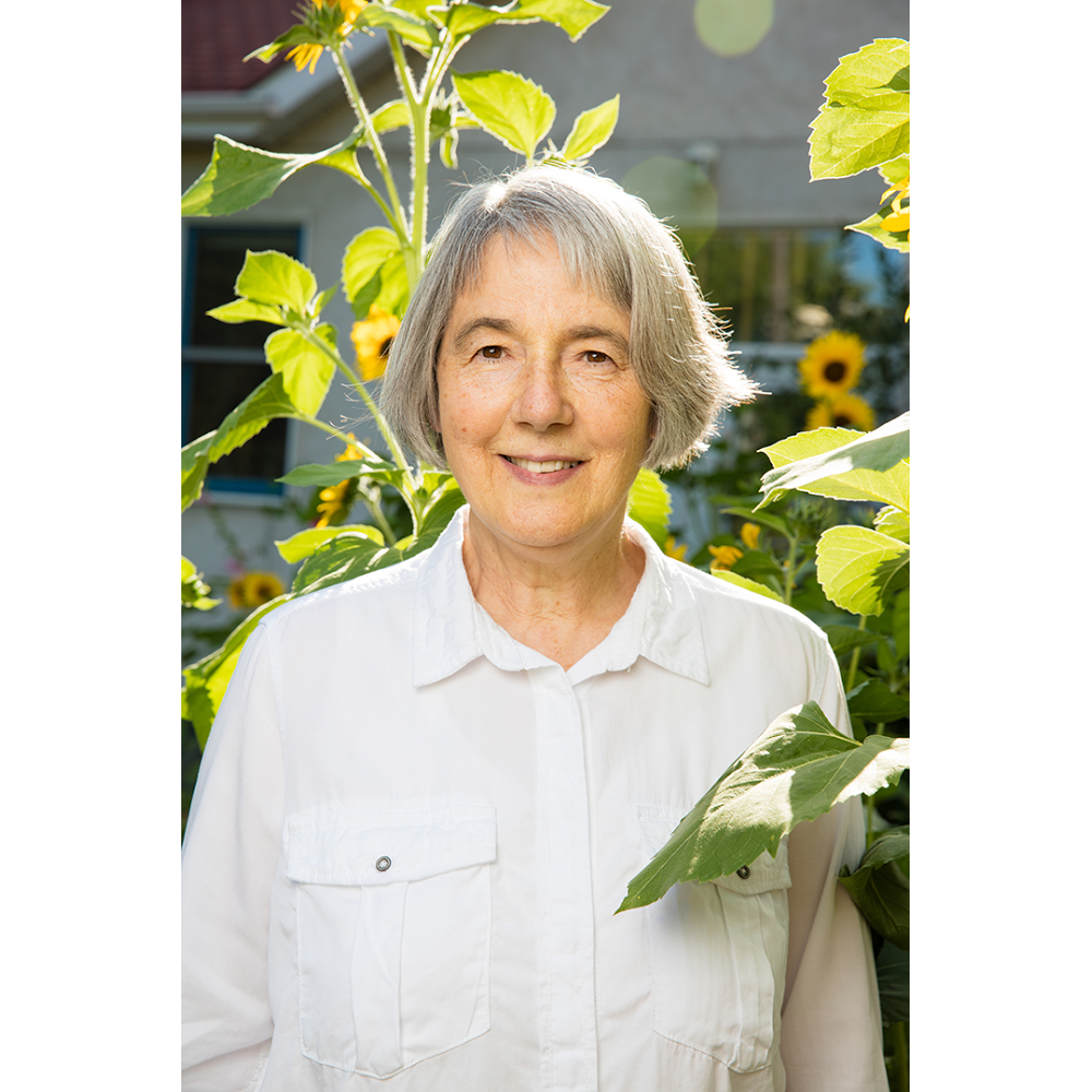 Dr Gagné Integrative Medicine | 608 Temperance St, Saskatoon, SK S7N 0M5, Canada | Phone: (306) 477-5683