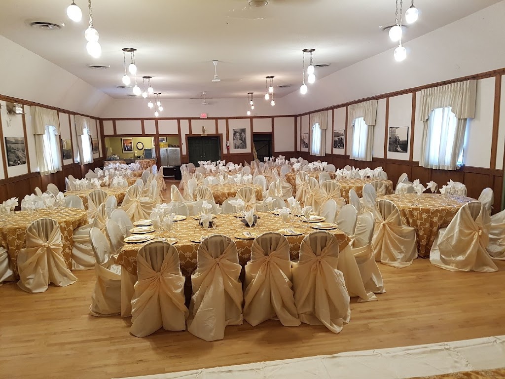 Lochdale Community Hall Association | 490 Sperling Ave, Burnaby, BC V5B 4H3, Canada | Phone: (604) 817-3845