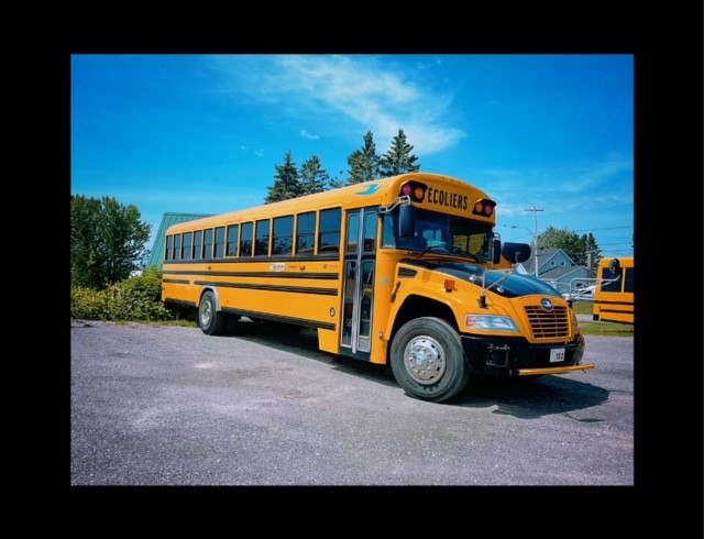 Les Transports Jacques & Fils | 77 Chemin Sacré-Coeur E, Adstock, QC G0N 1S0, Canada | Phone: (418) 332-9384