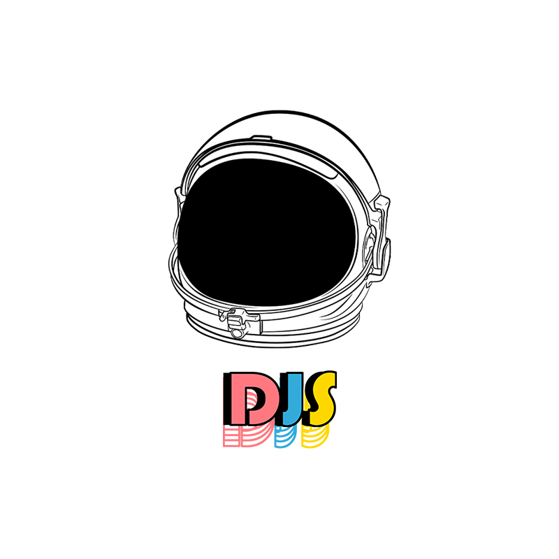 Daniel Jays Production House | 101 Cresthaven Rd, Brampton, ON L7A 1J5, Canada | Phone: (905) 965-5410