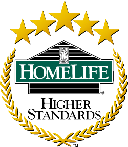 SR Real Estate Team | 631 Montrave Ave, Oshawa, ON L1J 4T3, Canada | Phone: (905) 720-0228