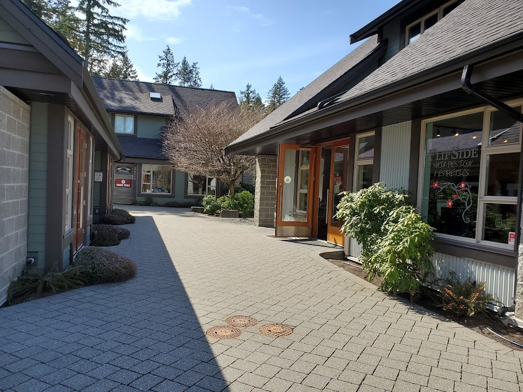 John Taylor, Registered Clinical Counsellor | 6135 Metral Dr #2B, Nanaimo, BC V9T 2L7, Canada | Phone: (250) 618-0216