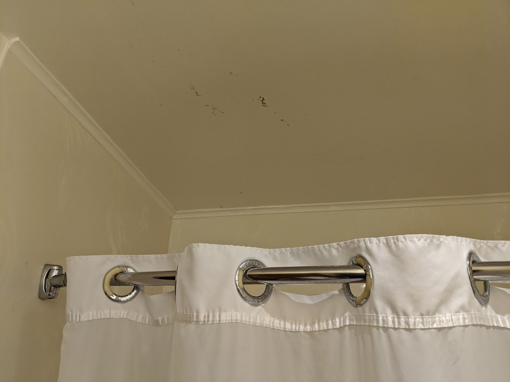 The Hospitality Inn | 3835 Redford St, Port Alberni, BC V9Y 3S2, Canada | Phone: (250) 723-8111