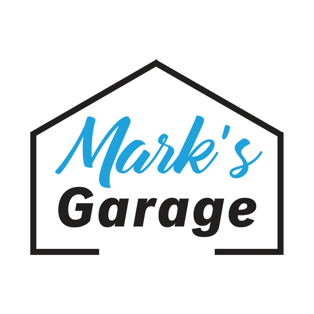 Marks Garage | car repair | 5 Tupper Ave, Etobicoke, ON M8Z 5H5, Canada | 4162516699 OR +1 416-251-6699