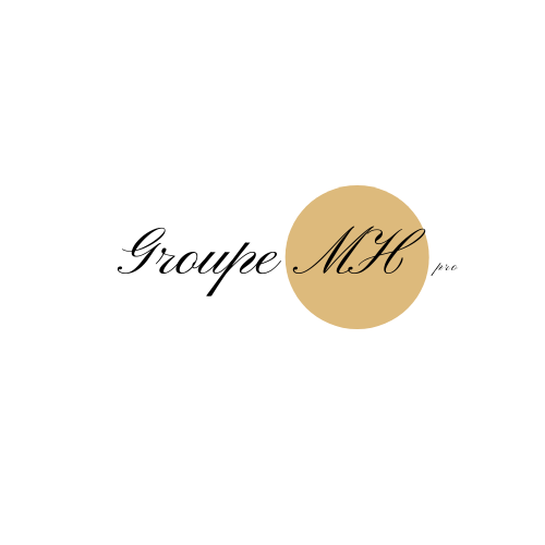 Groupe MH pro | Bd Sainte-Anne, Québec, QC G1E 3M3, Canada | Phone: (438) 800-9743