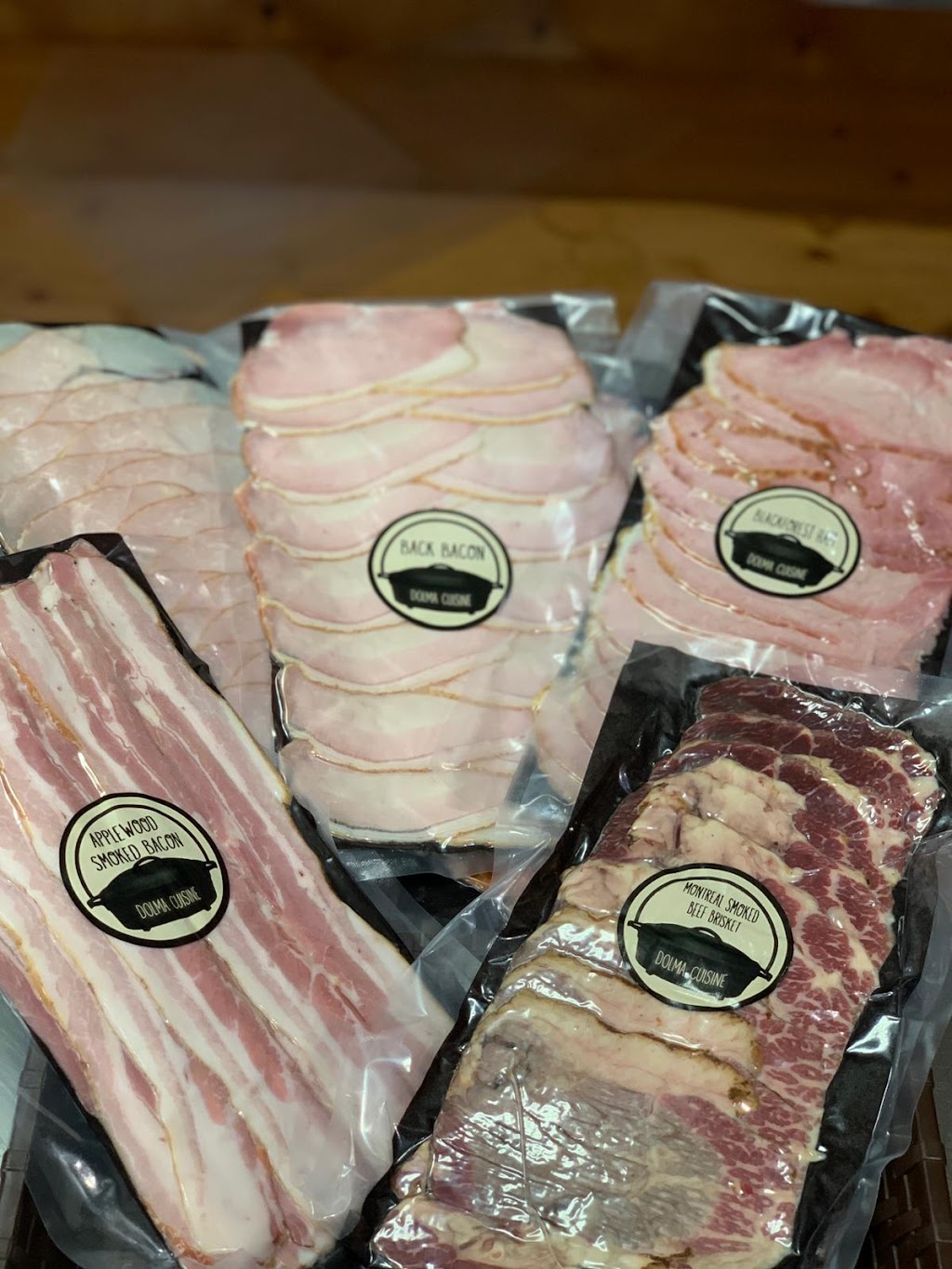 Dieppe Food Express | 140 Canaan Dr, Dieppe, NB E1A 9J2, Canada | Phone: (506) 389-3947