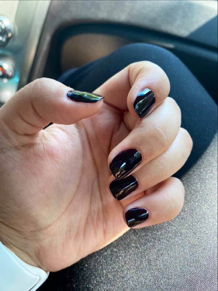OPI | 1Y1, 1222 Mont-Royal Ave E, Montreal, QC H2J 1Y1, Canada | Phone: (514) 523-2970