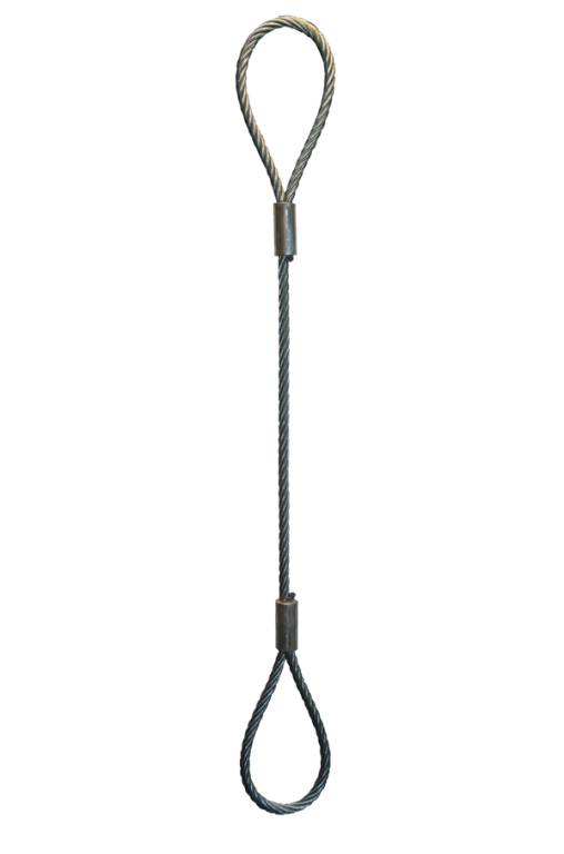 Anchor Rigging | 1532 NB-112, Upper Coverdale, NB E1J 1X7, Canada | Phone: (506) 874-4676