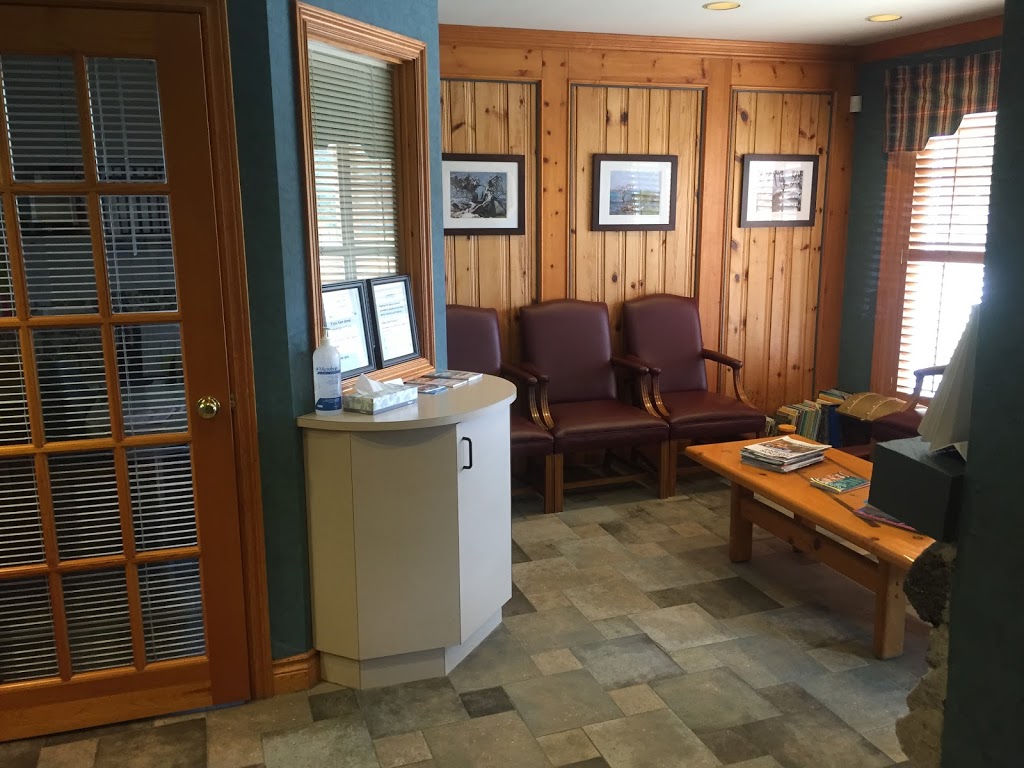 74 West Rd Family Dentistry | 74 West Rd., Huntsville, ON P1H 1T4, Canada | Phone: (705) 789-4772