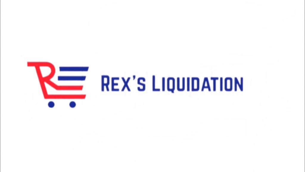 Rexs liquidation | 7 Madden Pl, Bowmanville, ON L1C 5H4, Canada | Phone: (905) 718-1471