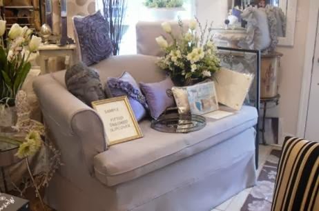 Elegant Changes | 885 Lakeshore Rd E, Mississauga, ON L5E 1E2, Canada | Phone: (905) 891-5347
