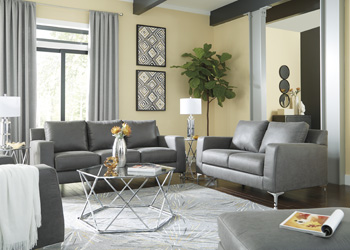 Meubles & Davantage | 1555 Boulevard Industriel, Farnham, QC J2N 2X3, Canada | Phone: (450) 293-4727