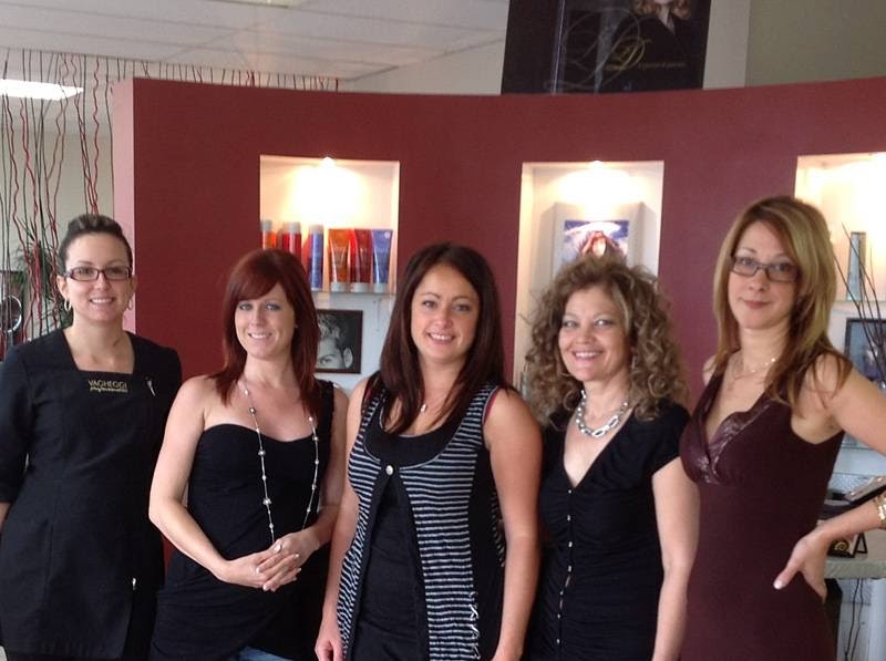 Institut Millenium | 2170 Rue du Colisée, Longueuil, QC J4N 0H3, Canada | Phone: (450) 651-1208