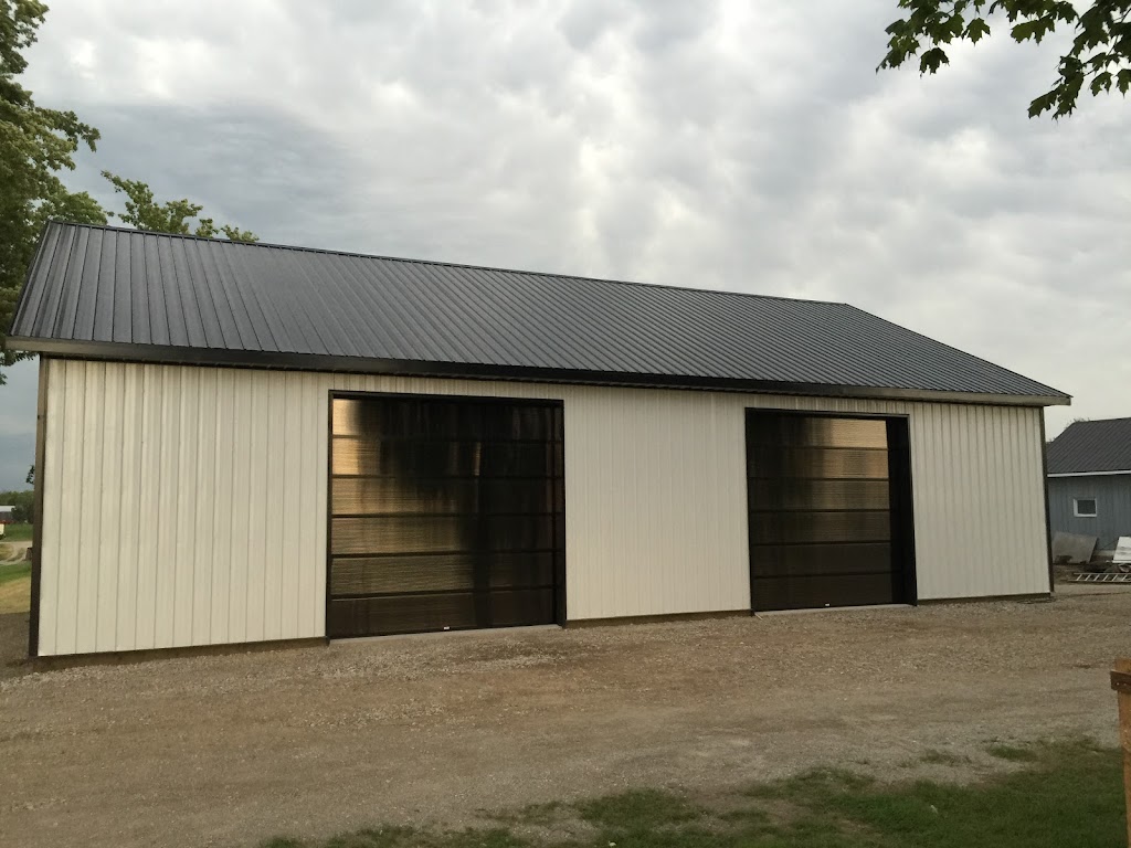 SG Wood Design | 74336 Driftwood Dr, Bayfield, ON N0M 1G0, Canada | Phone: (519) 565-2022