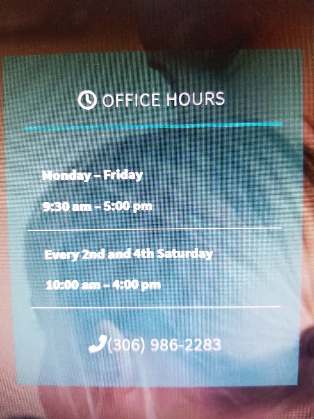 Triple Tee Medical Clinic | 502 Wellman Crescent, Saskatoon, SK S7T 0J1, Canada | Phone: (306) 986-2283