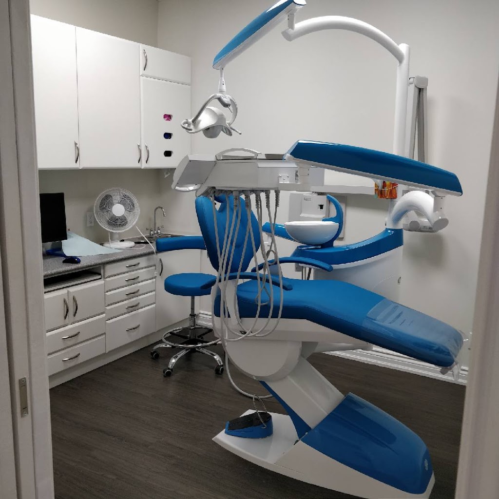 Le Dental Care - Dr. Maria Le DDS | 960 Danforth Ave, Toronto, ON M4J 1L9, Canada | Phone: (416) 778-8080
