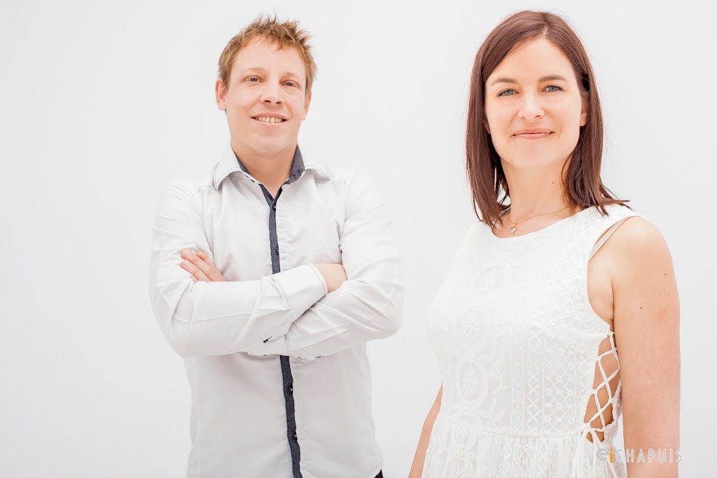 Les Services dentretien ménager du Québec | 36 QC-116, Saint-Christophe-dArthabaska, QC G6R 0S4, Canada | Phone: (819) 350-3399