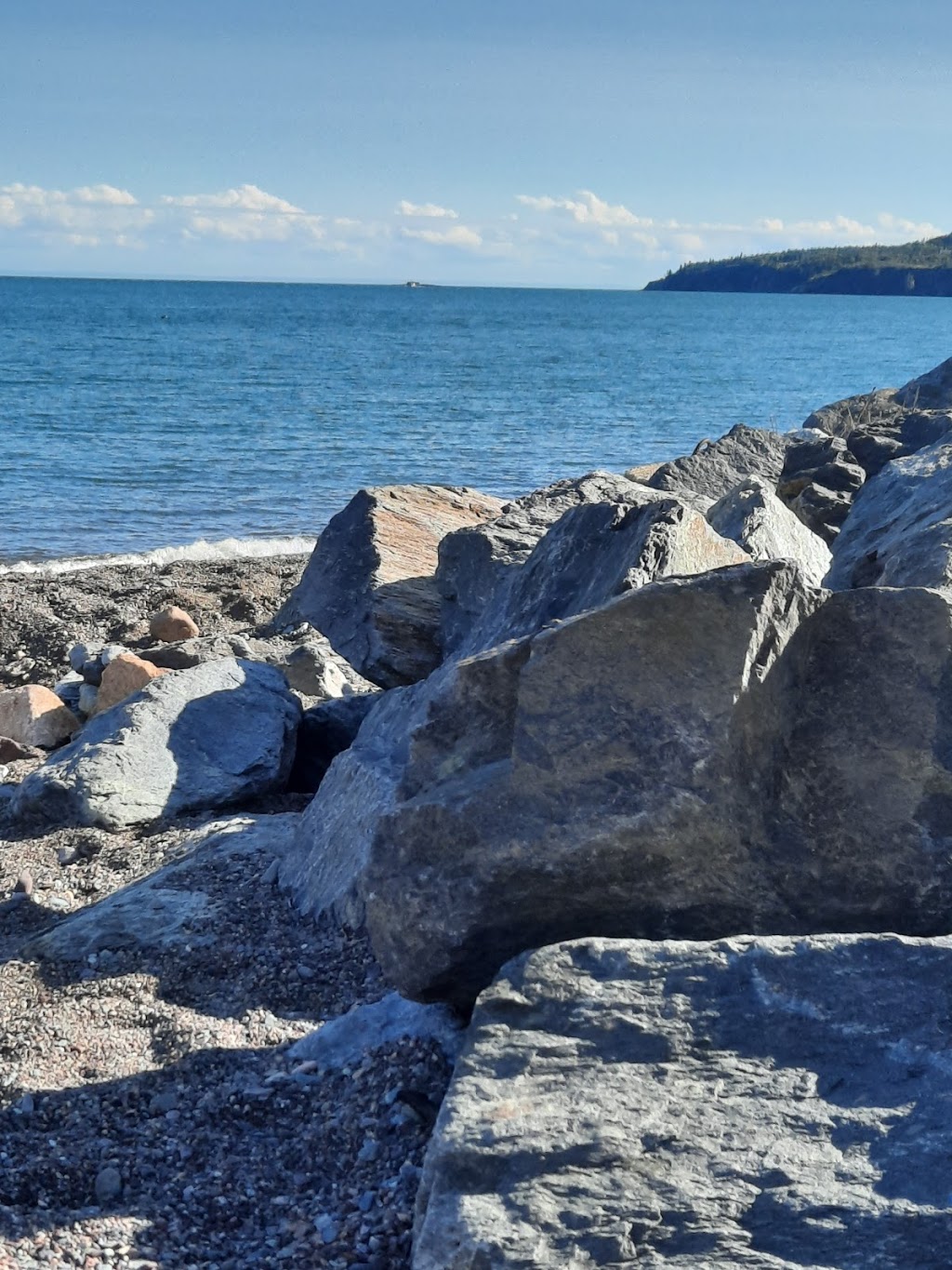 Coastal Tides Restaurant | 7 Beach St, St. Martins, NB E5R 1C6, Canada | Phone: (506) 833-1103