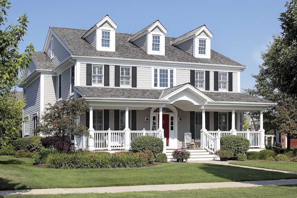 Rival Home Inspections Markham | 123 Highgate Dr, Markham, ON L3R 3S4, Canada | Phone: (905) 922-5437