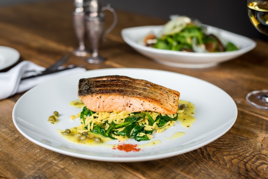 Food Religion | 12 Mintwood Rd, Thornhill, ON L4J 9C3, Canada | Phone: (647) 350-3558
