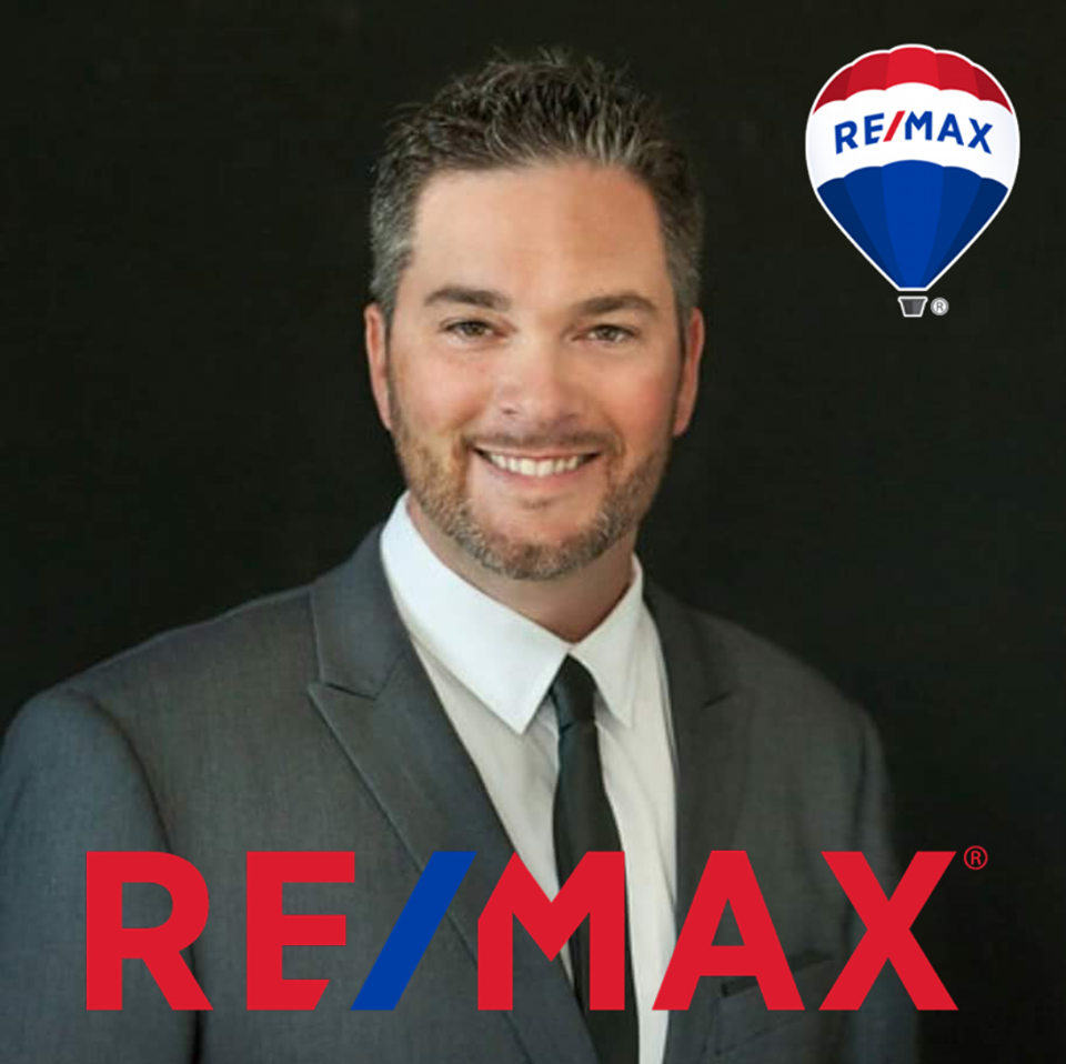 Jeff Meyer Personal Real Estate Corporation - RE/MAX Peninsula P | 2510 Bevan Ave #14, Sidney, BC V8L 1W3, Canada | Phone: (250) 885-2047