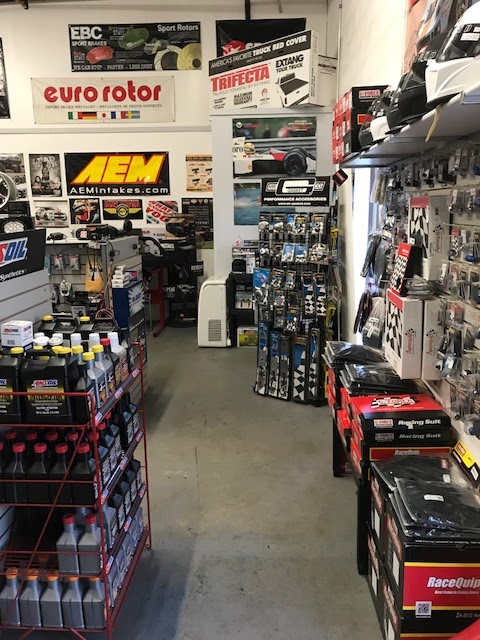 No Limits Auto Parts | 12024 Dawley Dr, Winchester, ON K0C 2K0, Canada | Phone: (613) 822-6226