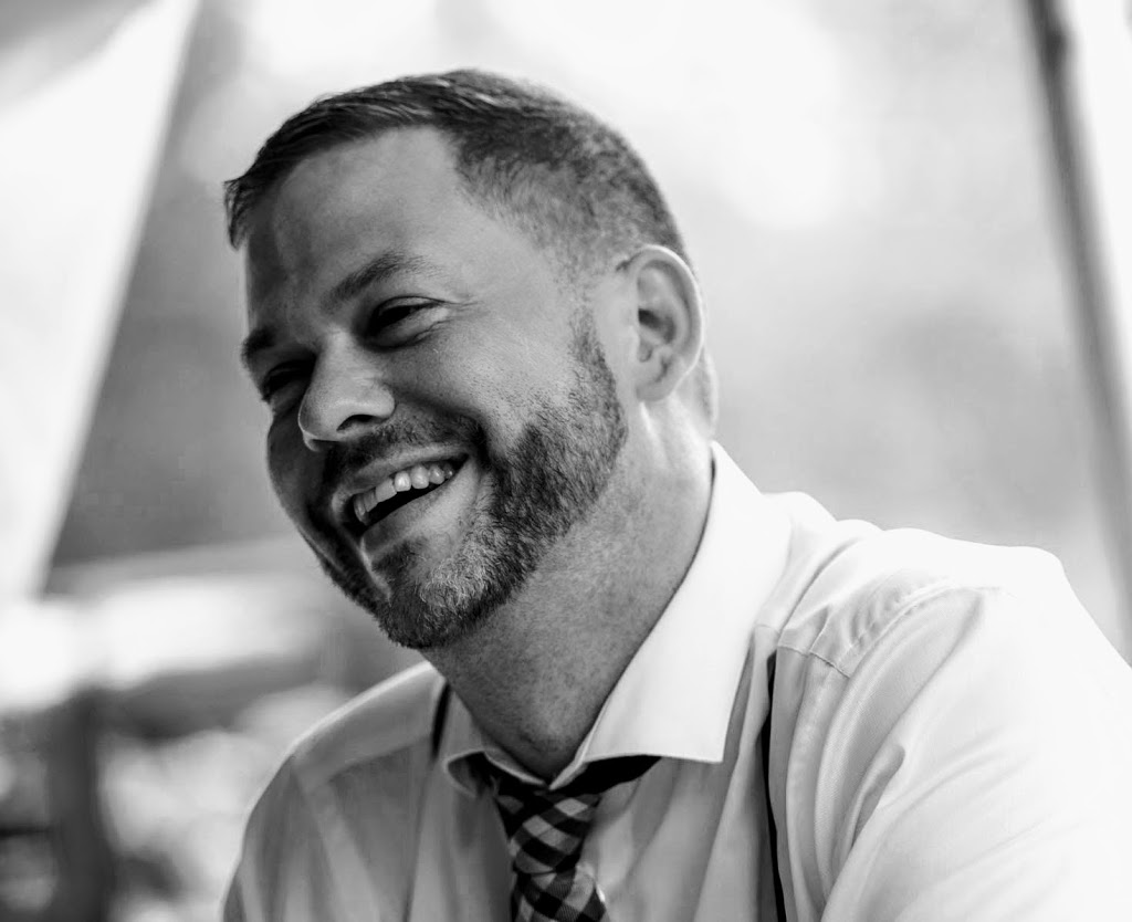 Brenton Zinck - Royal Lepage Performance Realty | 1500 Bank St Suite 201, Ottawa, ON K1H 7Z2, Canada | Phone: (613) 733-9100