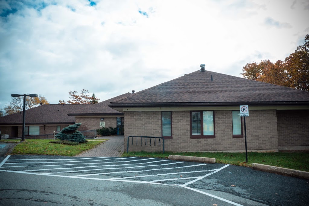Lunenburg Family Health | 42 High St, Lunenburg, NS B0J 2C0, Canada | Phone: (902) 634-7000