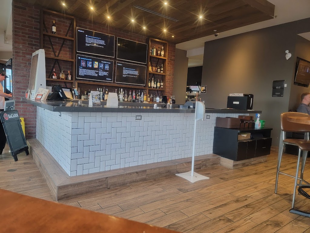 Dennys | 2950 Mount Lehman Rd, Abbotsford, BC V4X 1T3, Canada | Phone: (604) 850-7263