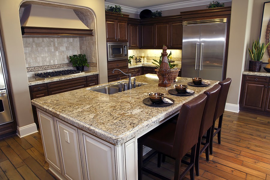 Royalty Stone Inc. | 56 Churchill Dr, Barrie, ON L4N 0M7, Canada | Phone: (705) 734-2992