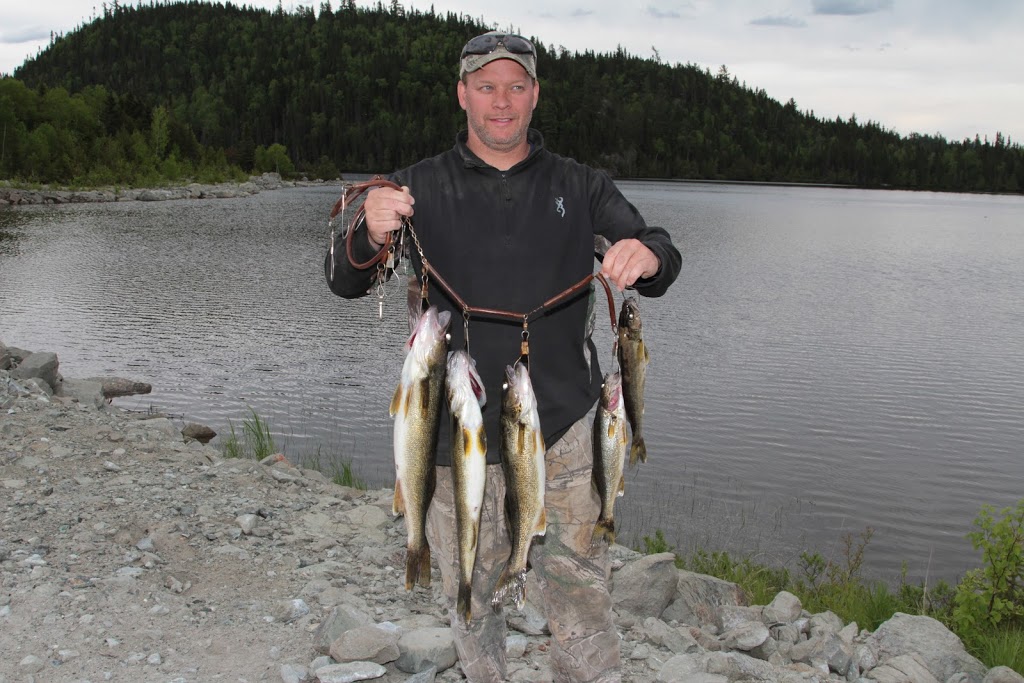 Outdoorspot Communications | POB 1191, Dresden, ON N0P 1M0, Canada | Phone: (519) 358-2882