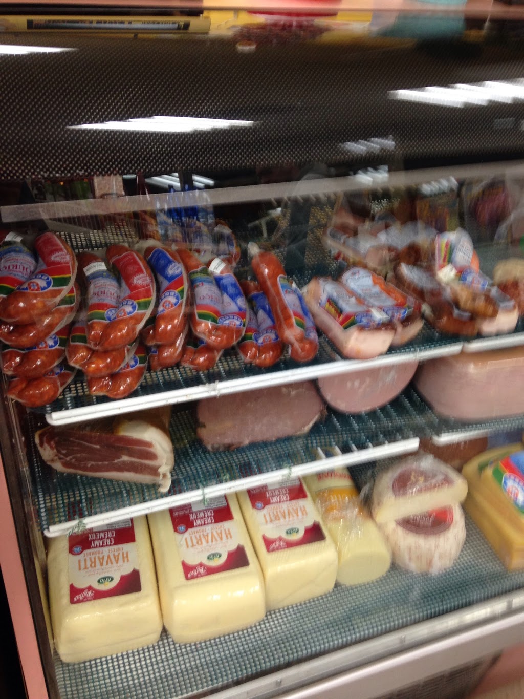 Lusitania Bakery | 613 Lakeshore Rd E, Mississauga, ON L5G 1H9, Canada | Phone: (905) 271-2707