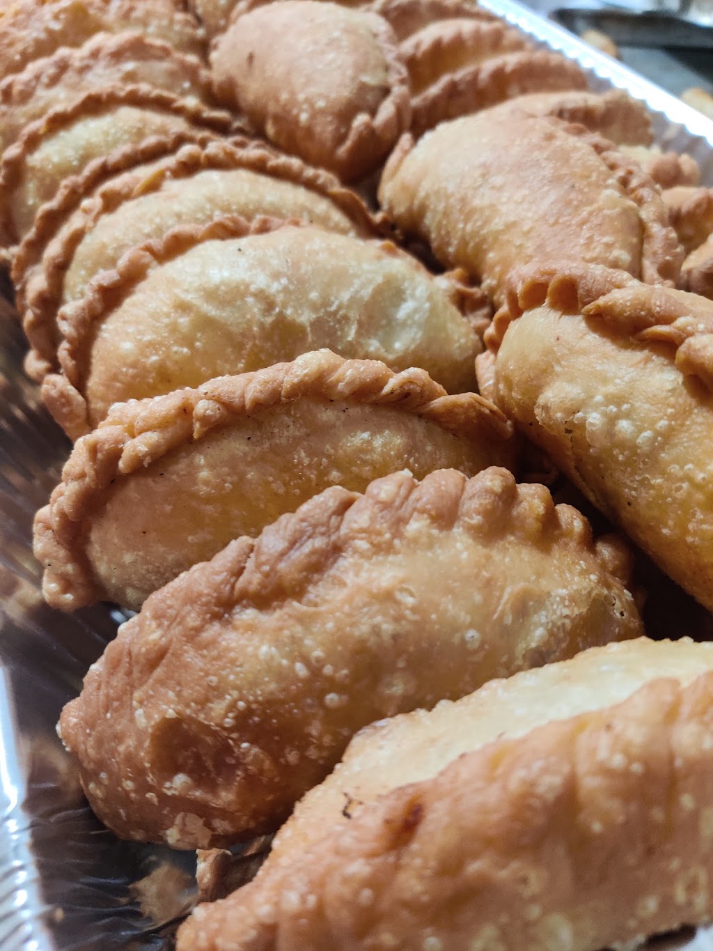 pinoyfoods.ca | 10089 120 St, Surrey, BC V3V 4E3, Canada | Phone: (778) 883-9176