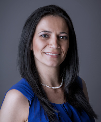 Claymore Financial Group | 50 Coreslab Dr, Dundas, ON L9H 0B2, Canada | Phone: (905) 522-5901