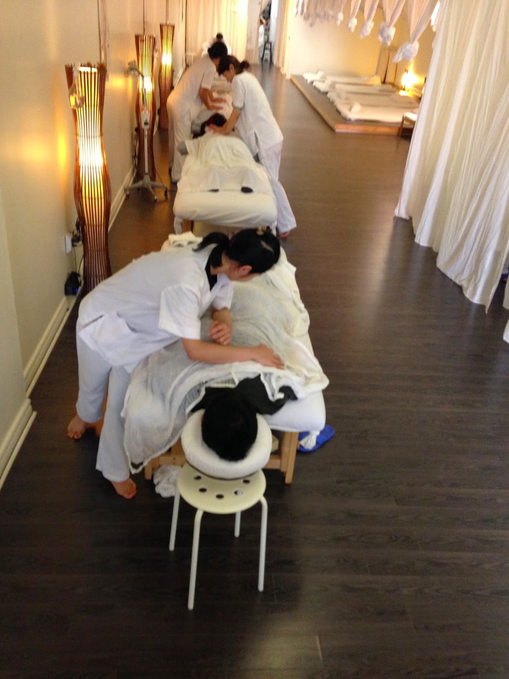 HealingGarden.ca | 73 Ridgewood Rd, Lindsay, ON K9V 4R2, Canada | Phone: (705) 341-7888