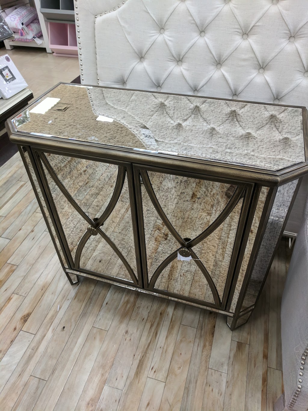 HomeSense | 129 Boul du Plateau, Gatineau, QC J9A 3G1, Canada | Phone: (819) 966-0120