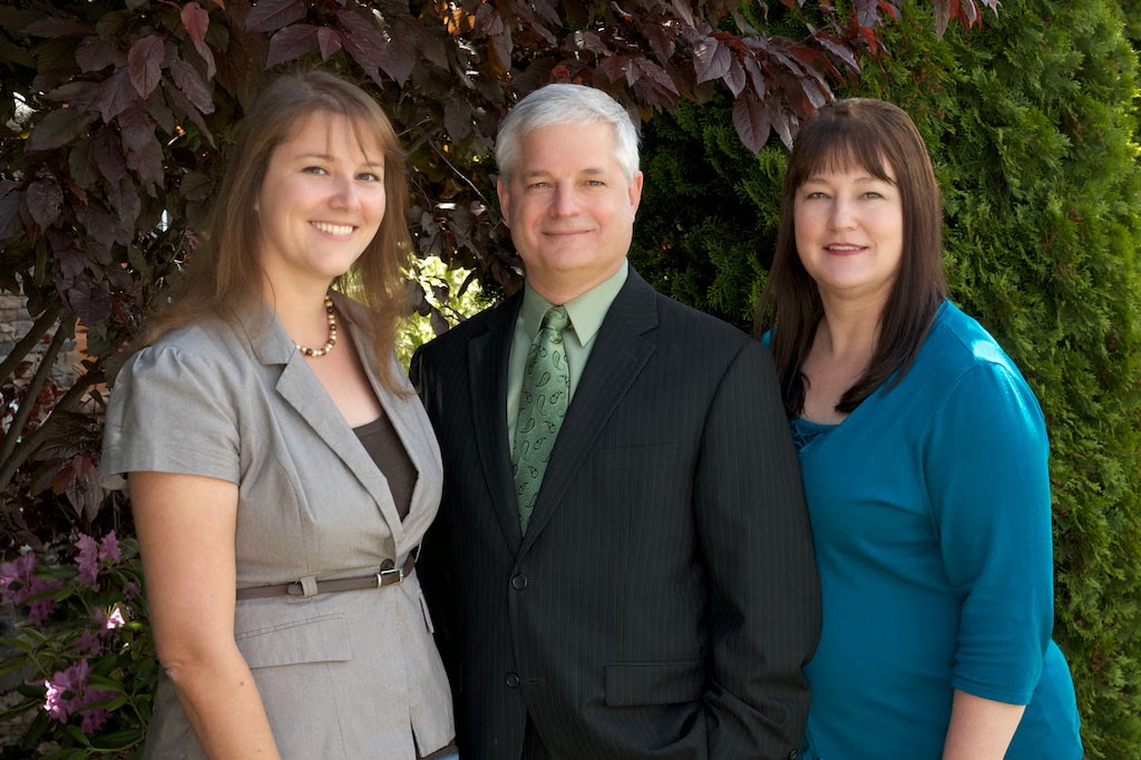 KH Burch Kientz Inc. | 619 Central Ave, Grand Forks, BC V0H 1H0, Canada | Phone: (250) 442-2121
