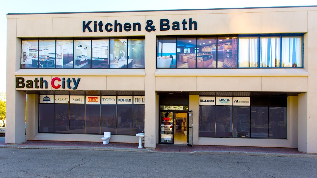 Bath City | 8001 Jane St Unit 3, Concord, ON L4K 2M7, Canada | Phone: (416) 223-3330