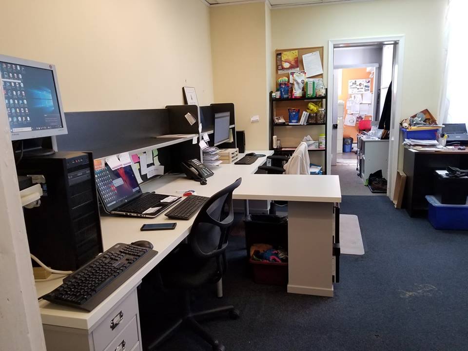 Dalcourt Accounting Services - Chartered Professional Accountant | 78 Mary St, Barrie, ON L4N 1T1, Canada | Phone: (705) 728-4939