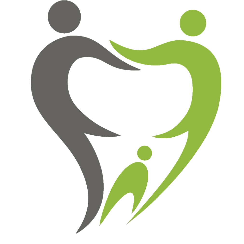 Exeter Dental Care | 53 Main St S, Exeter, ON N0M 1S1, Canada | Phone: (519) 235-1171