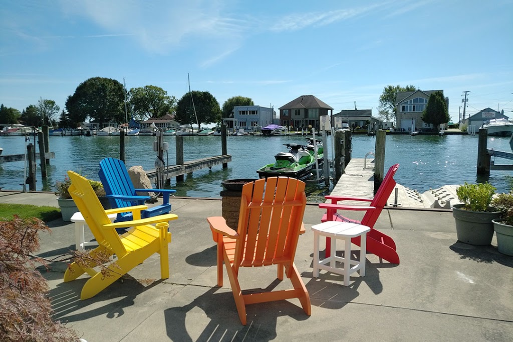 KRAHN | 56691 Eden Line, Eden, ON N0J 1H0, Canada | Phone: (519) 866-5416